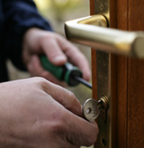 Locksmith Baldwin 24/7 door repair Locksmith Baldwin 24/7 door repair